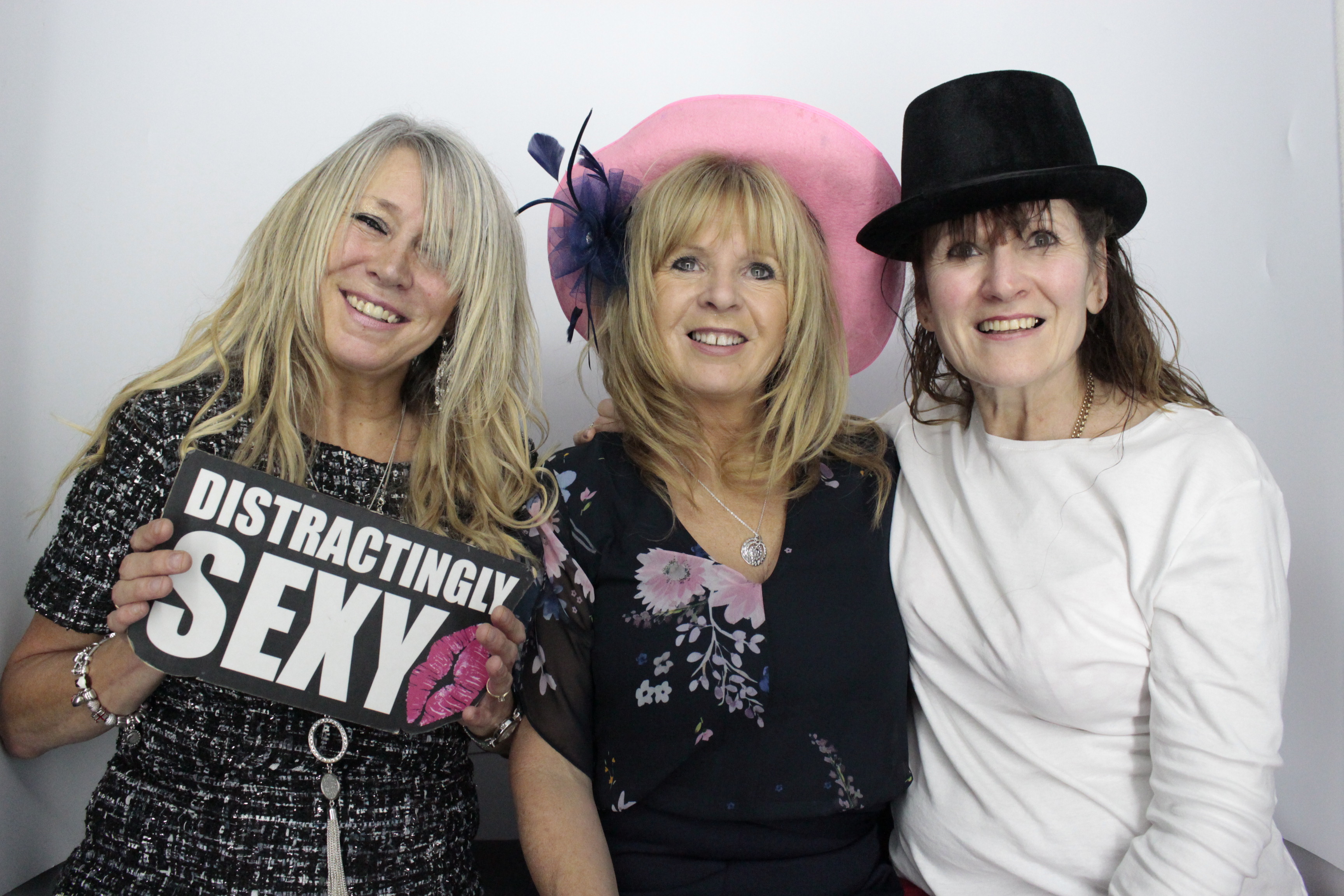 Emma and James’s Wedding  | View more photos from the event at gallery.myphotoboothexperience.co.uk/u/MyPhotoBoothExperienceLtd/Emma-and-James’s-Wedding